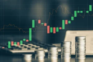 INVESTMENT OPPURTUNITIES
